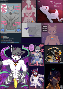4077409_KitShoKat_tjm2.png