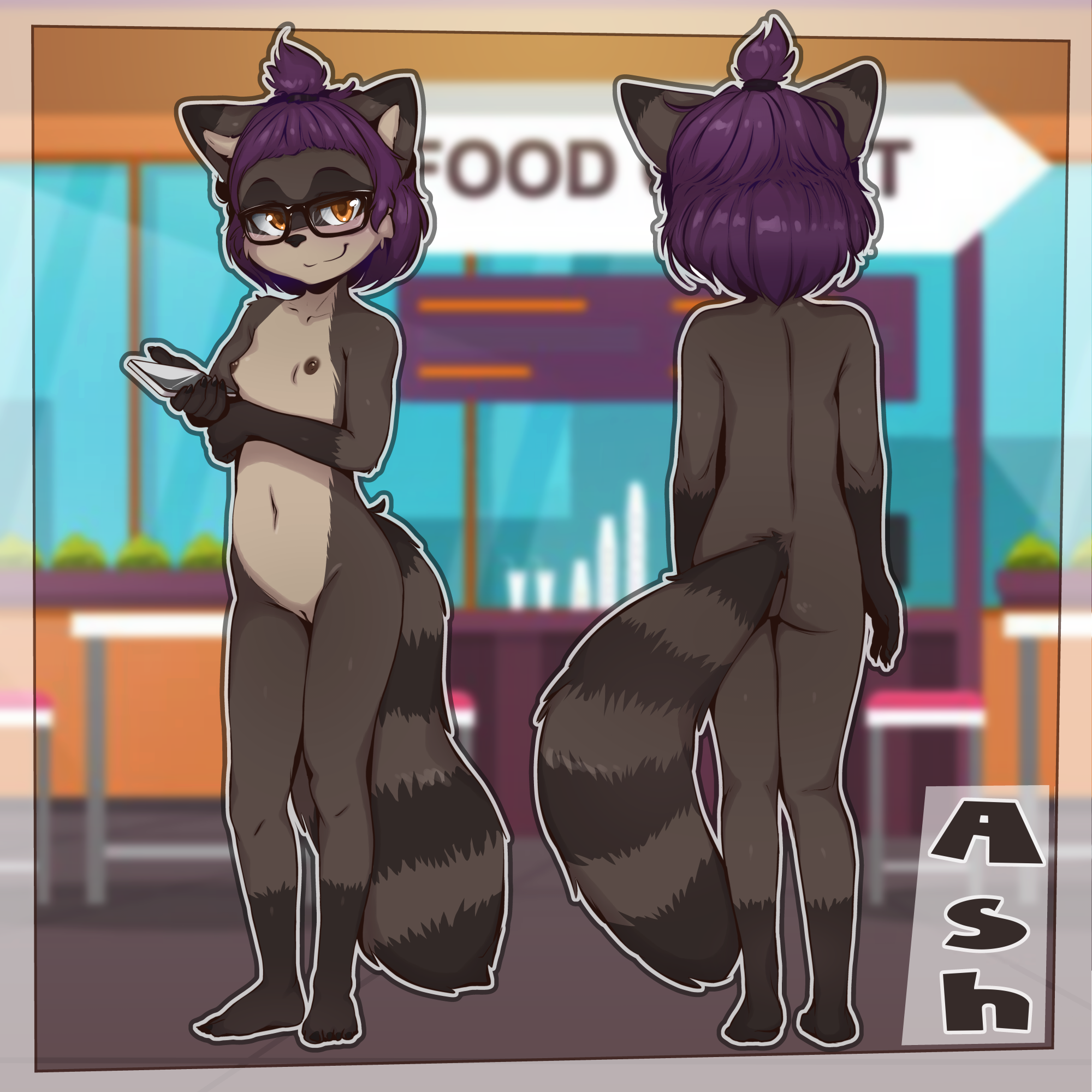 4077749_sicMoP_raccoony_2_1_.png