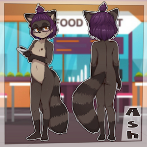 4077749_sicMoP_raccoony_2_1_.png
