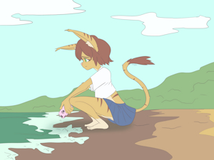 4078193_amajak_codyfc.png
