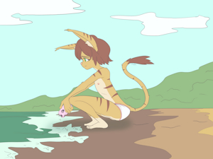4078195_amajak_codypnts.png