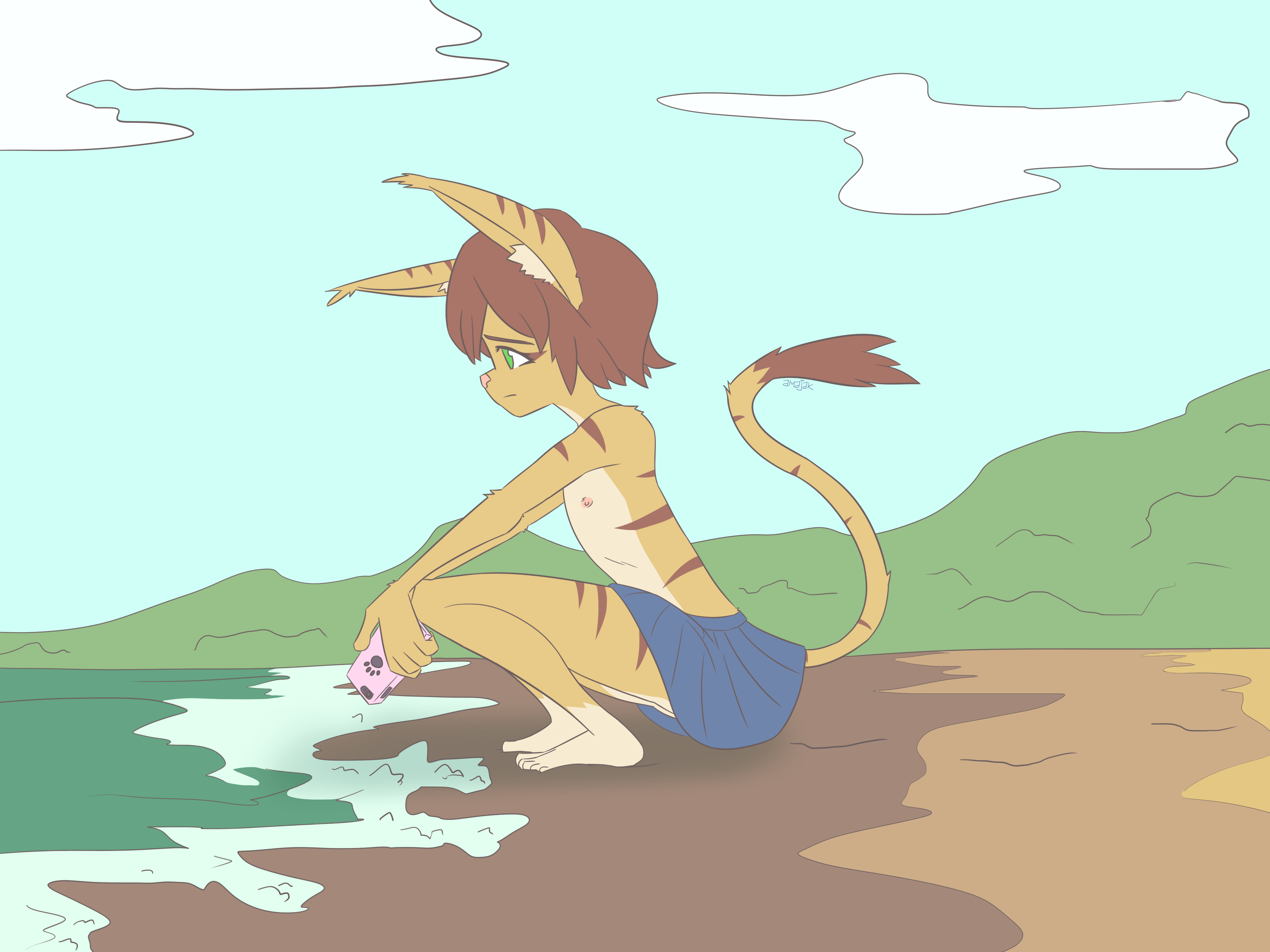 4078197_amajak_codytpls.png