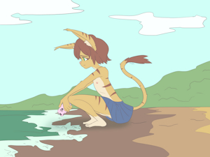4078197_amajak_codytpls.png