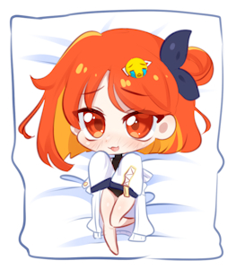 TN cheeb
