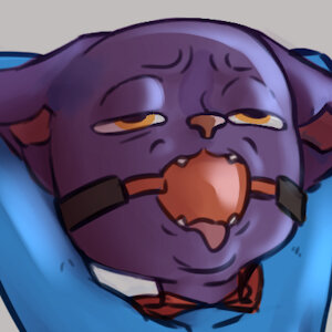 4078496_nononge_kitty_and_fusion_ride_-_part_1.png