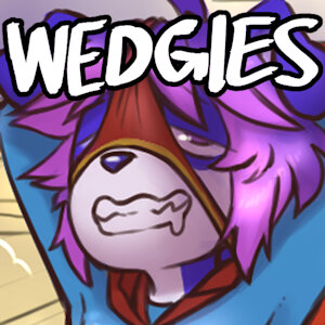 4104249_nononge_kitty_and_fusion_ride_-_part_2.png