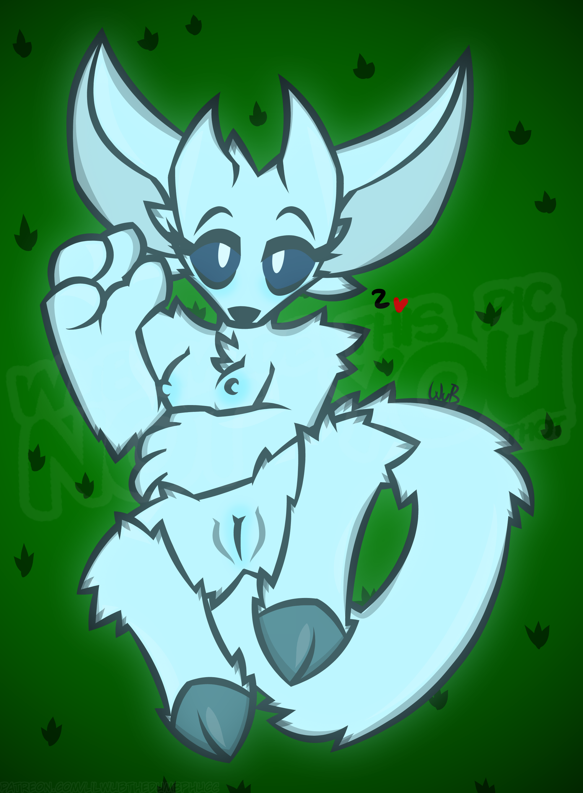 4079300_WuB_ori_the_touch_of_grass_no_cover_.png
