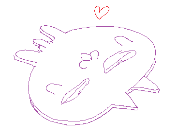 4080310_nononge_flat.png