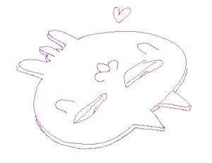 4080310_nononge_flat.png