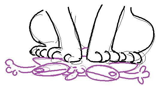4080312_nononge_bleeehhggr.png