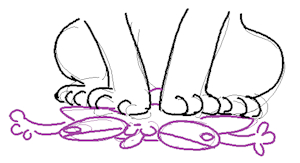 4080312_nononge_bleeehhggr.png