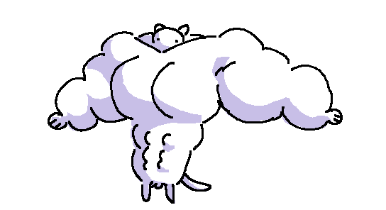 4080314_nononge_buff.png