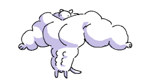 4080314_nononge_buff.png