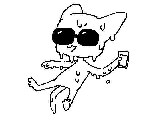 4080315_nononge_hot.png