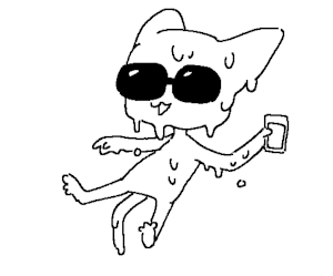 4080315_nononge_hot.png