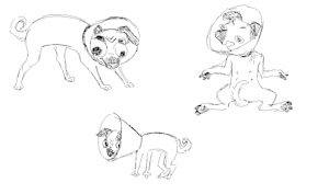 4080317_nononge_calz_n.png