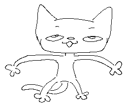 4080319_nononge_hey.png