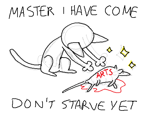 4080320_nononge_arts.png