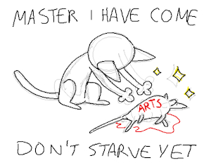 4080320_nononge_arts.png