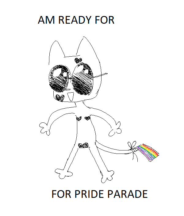4080321_nononge_prad.png