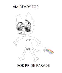 4080321_nononge_prad.png