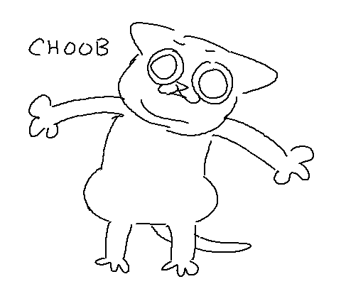 4505210_nononge_choob.png
