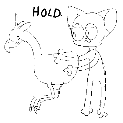 4505214_nononge_hold.png