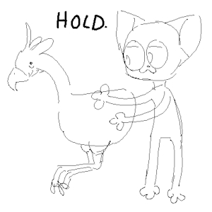 4505214_nononge_hold.png