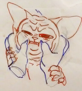4505215_nononge_squish_the_friend.jpg