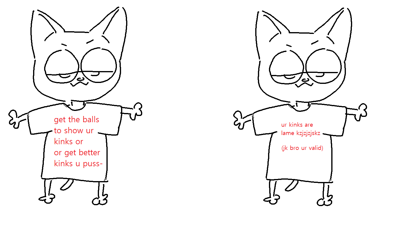 4505218_nononge_kinks.png