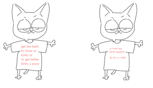 4505218_nononge_kinks.png