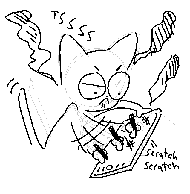 4505221_nononge_speedraw.png