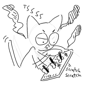 4505221_nononge_speedraw.png