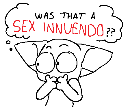 4505223_nononge_segs.png