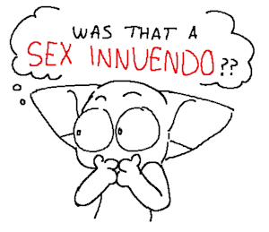 4505223_nononge_segs.png