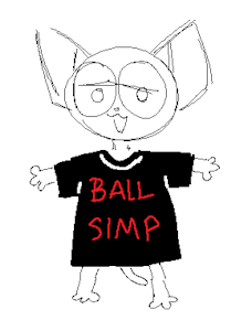 4505226_nononge_simp.png