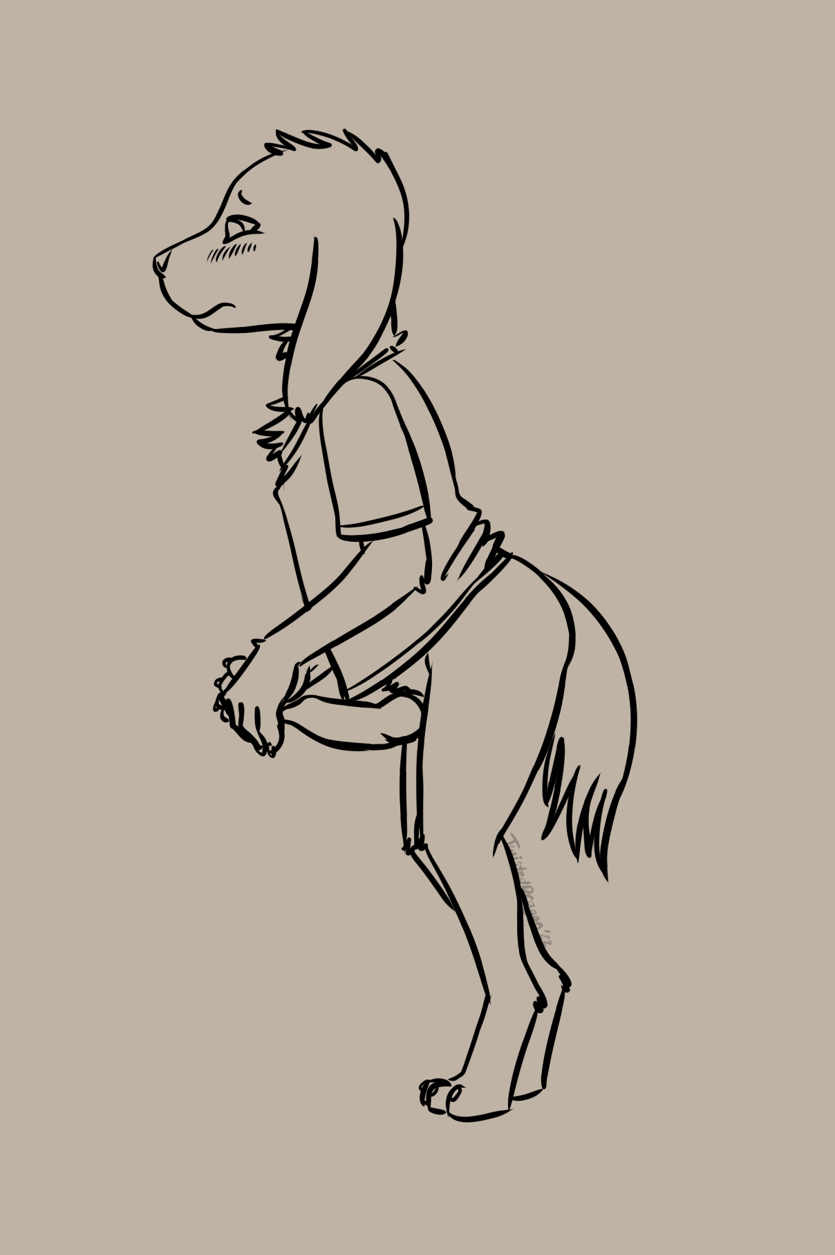 4080316_TwistedDragon_pupper.png