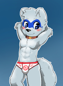 4080384_saintkoopa_s_under_d_micheal_underwear.png