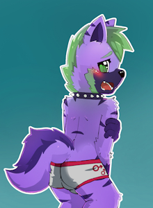 4080393_saintkoopa_s_under_d_henry_v1.png