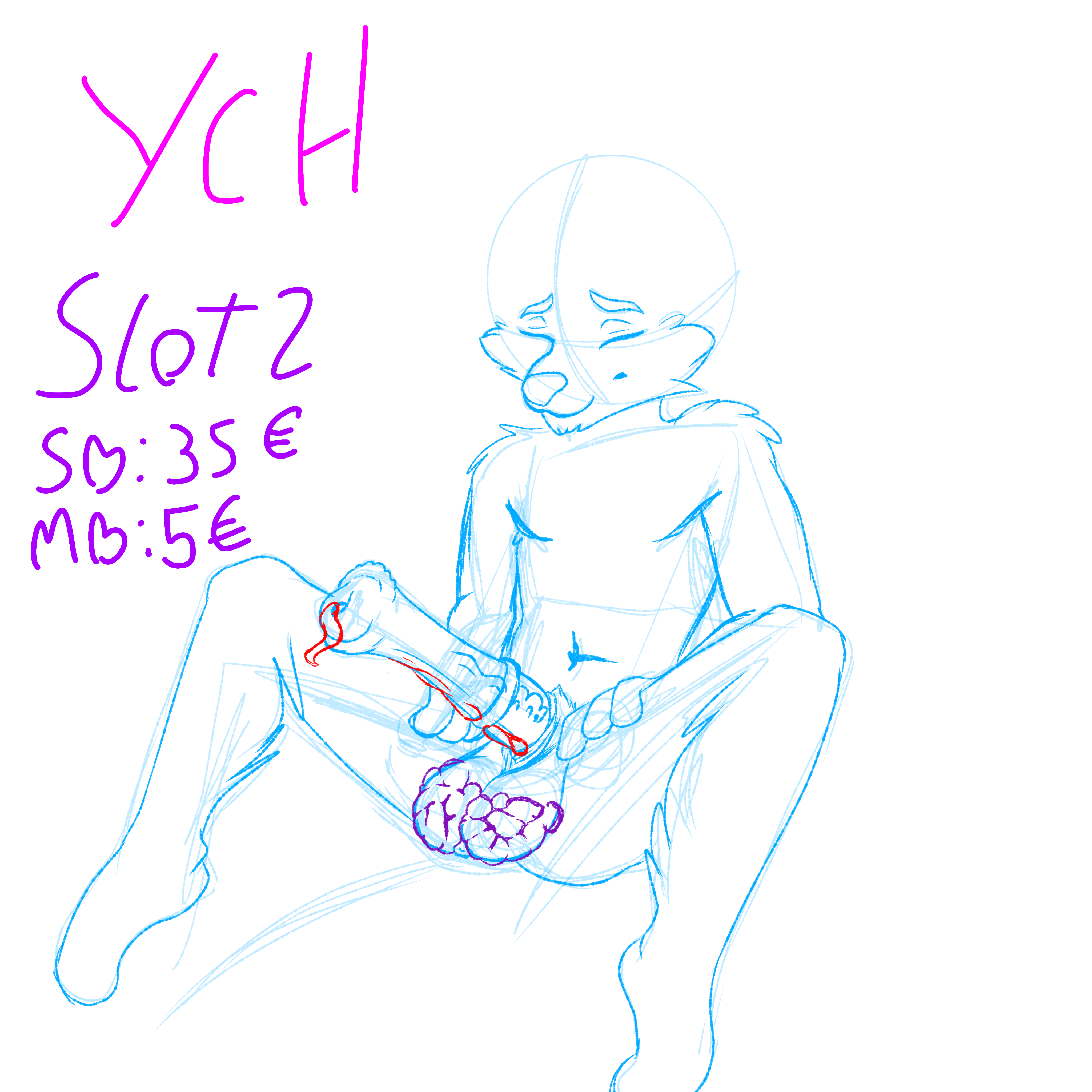 4080840_HiroKetzio_sans_titre_209_20220627194931.png