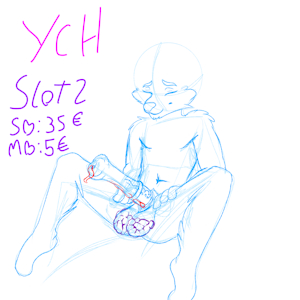 4080840_HiroKetzio_sans_titre_209_20220627194931.png