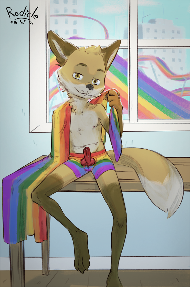 4081705_Rodicle_aero_pride_nsfw.png