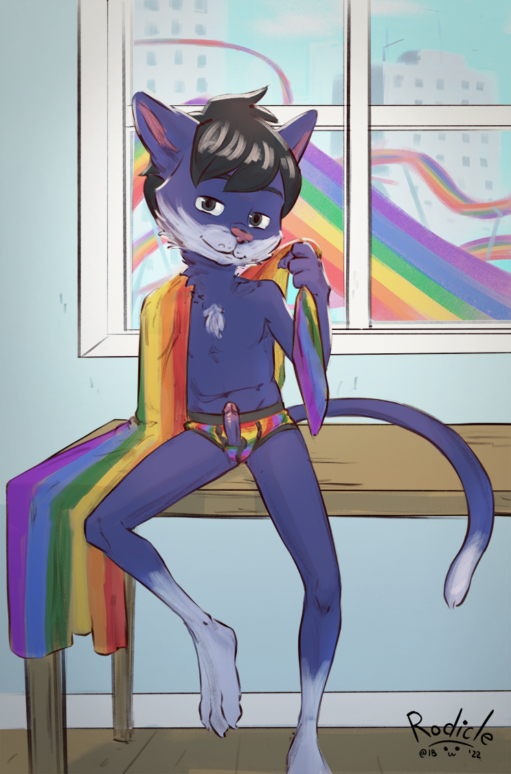 4081708_Rodicle_cloud_nsfw.png