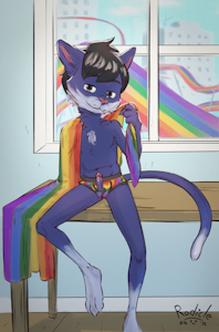 4081708_Rodicle_cloud_nsfw.png