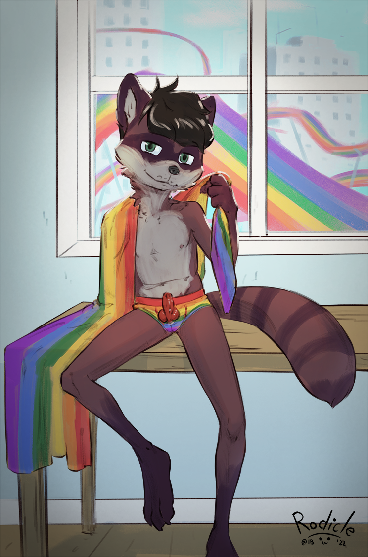 4081721_Rodicle_hidden_nsfw.png