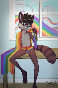 4081721_Rodicle_hidden_nsfw.png