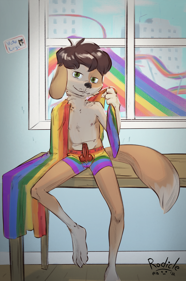4081725_Rodicle_makku_nsfw.png