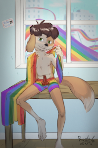4081725_Rodicle_makku_nsfw.png