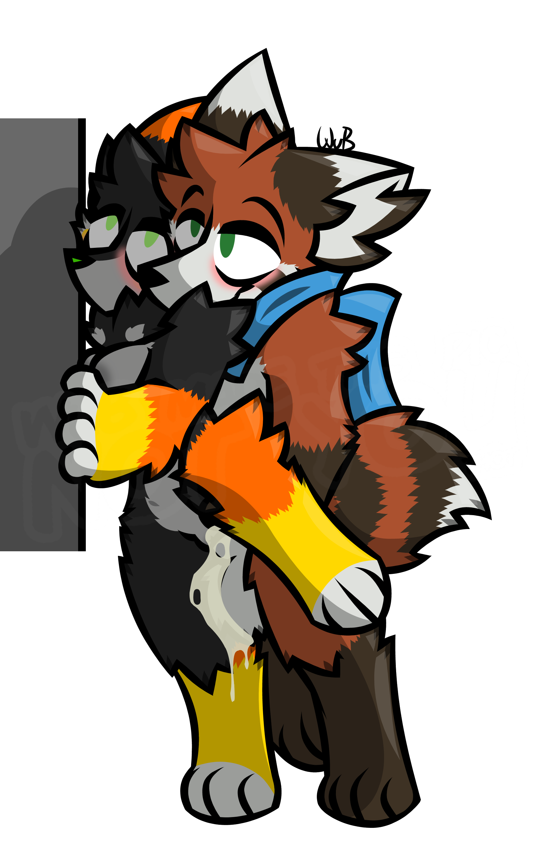 4081978_WuB_knotty_boi_with_nut_wm.png
