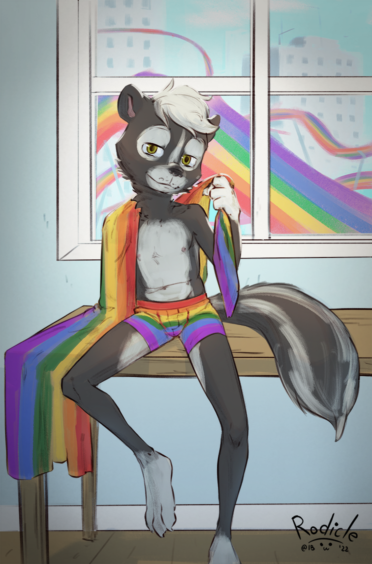 4082610_Pux_pux_gaymeaux_pridemeaux.png